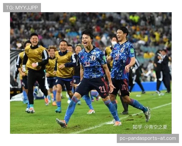 阿尔及利亚能否突围2026世界杯?赛程难度与出线前景分析 阿尔及利亚能否突围2026世界杯?赛程难度与出线前景分析