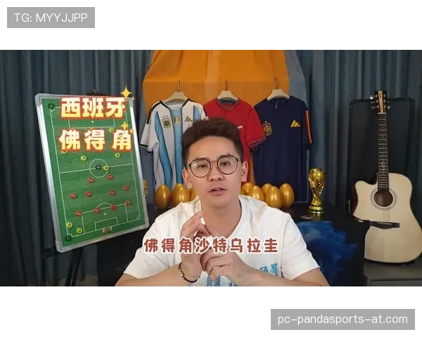 佛得角世界杯H组完整前瞻与预测 佛得角世界杯H组完整前瞻与预测
