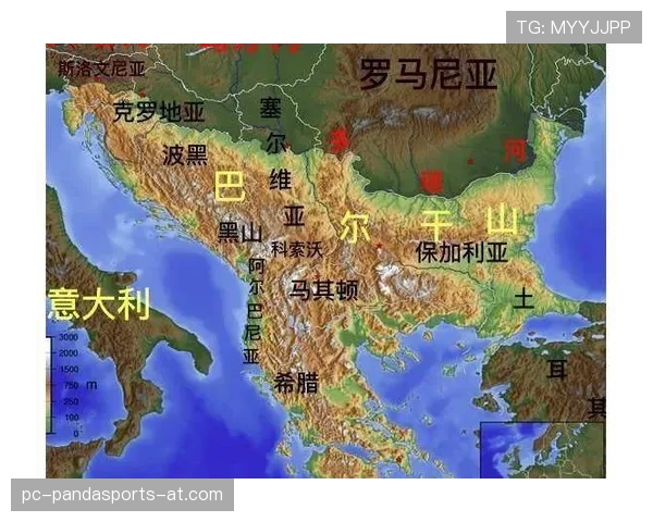 波黑队争夺前二形势解读